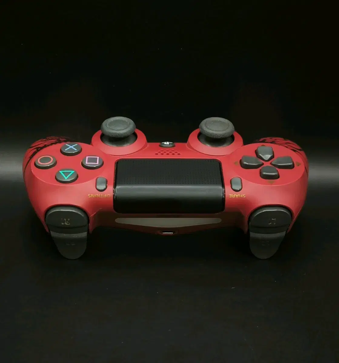 thumbnail-3